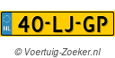 40LJGP
