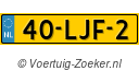 40LJF2