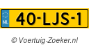 40LJS1