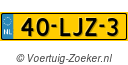 40LJZ3