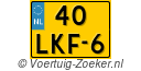 40LKF6