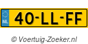 40LLFF