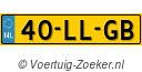 40LLGB