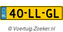 40LLGL