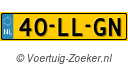 40LLGN