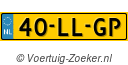 40LLGP