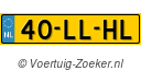40LLHL