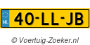 40LLJB