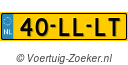 40LLLT