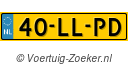 40LLPD