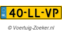 40LLVP