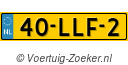 40LLF2