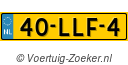 40LLF4