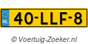 40LLF8