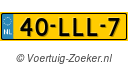 40LLL7
