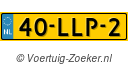 40LLP2