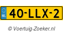 40LLX2