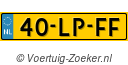 40LPFF