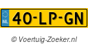 40LPGN