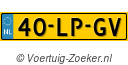 40LPGV