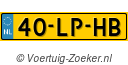 40LPHB
