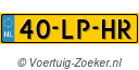 40LPHR
