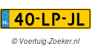 40LPJL
