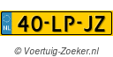40LPJZ