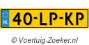 40LPKP