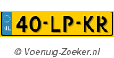 40LPKR