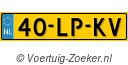 40LPKV