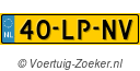 40LPNV