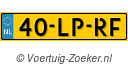 40LPRF