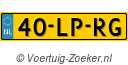 40LPRG