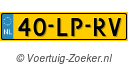 40LPRV