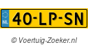 40LPSN