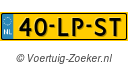 40LPST