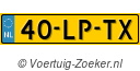40LPTX