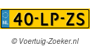 40-LP-ZS