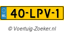 40LPV1