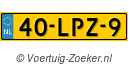 40LPZ9