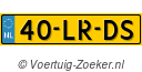 40LRDS