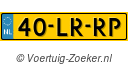 40LRRP