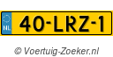 40LRZ1