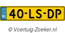 40LSDP