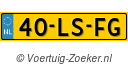 40LSFG