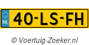 40LSFH