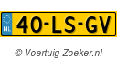 40LSGV