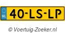 40LSLP