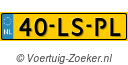 40LSPL